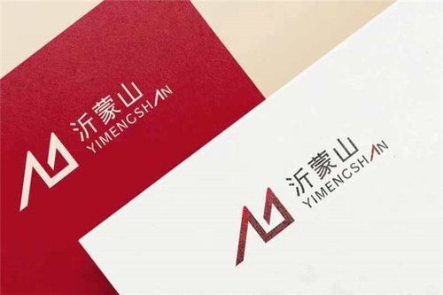沂蒙山玻璃 科技引領發展，責任鑄就品牌，擁抱互聯網信息時代