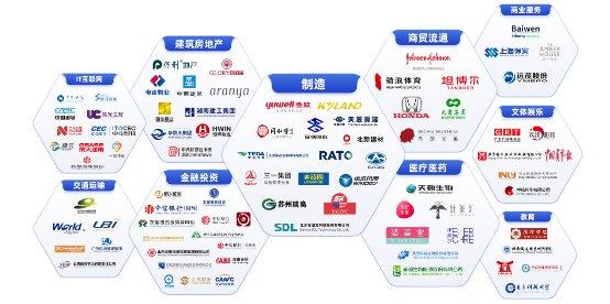 實至名歸 致遠薪事力榮獲2023年度《互聯(lián)網(wǎng)周刊》優(yōu)秀服務商及年度產(chǎn)品雙項殊榮