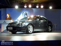 新能源汽車研發(fā)現(xiàn)場 創(chuàng)新驅(qū)動綠色未來