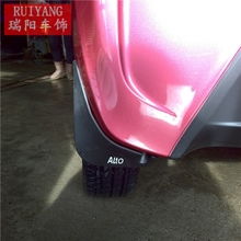 汽車(chē)與摩托用品配件 從基礎(chǔ)升級(jí)到專(zhuān)業(yè)改裝的全面指南