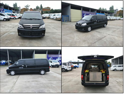 江南專(zhuān)用汽車(chē)金杯小殯儀車(chē) 高性價(jià)比的專(zhuān)業(yè)選擇
