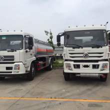 湖北廈工楚勝 深耕專(zhuān)用汽車(chē)制造，鑄就行業(yè)領(lǐng)先品牌