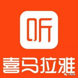 這個盛夏，帶你認識三福家的新成員——數(shù)字文化